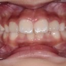 서울금빛치과의원 이미지