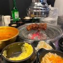 광명동 158-193 앞 이미지