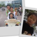 다은네일 이미지