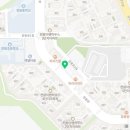 고봉민김밥인구로천왕점
