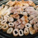 불막열삼 이미지