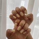 네일도보나 이미지