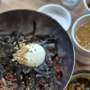 코티지 309 이미지