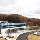 은하수공원1 이미지