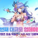 더블디 이미지