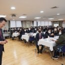 모지마을회관 이미지