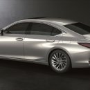 제너레이션 이미지