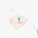 의료법인성노복지의료재단 이미지