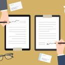 삼영 공인중개사사무소 이미지