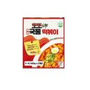 또또유통