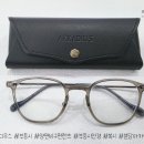 바른플러스안경원