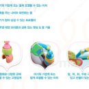 타이니프린세스 이미지