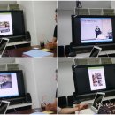 송일경로당 이미지