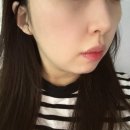 허리웃 | 바이오힐 보 NAD 광채세럼 사용감 찐후기