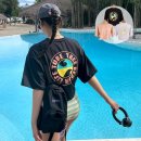 팜 비치 이미지