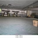 (주)남일 이미지