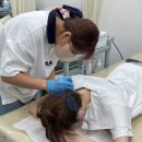 스마트러닝중랑학원 | 중랑구에서 피부관리사 자격증 따고 창업까지 성공한 진짜 후기