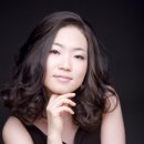 임현진 카카오 검색결과