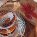 간석경희한의원 이미지