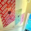 성북-길음-3656 이미지