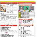 지앤비보습학원 이미지