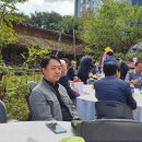 [후기] 마파람 해물찜 &#39;다담회 30주년&#39; 출판기념회 참석