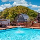 배나무펜션 이미지