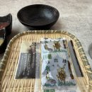 청수11로 | 청수호수공원 앞 천안 삼계탕 맛집 세종이도 청당점 솔직후기