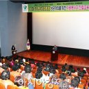 나비야함평가자 이미지