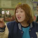삼겹살데이 이미지