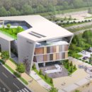 [울산광역매일]울산박물관 문화유산센터 건립 가시화 이미지