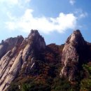 법화사입구 이미지