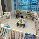 정우아파트 | 울산 구축 리모델링,비포&amp;애프터 정우인테리어 후기:)
