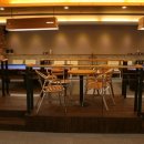 필름당구장 이미지