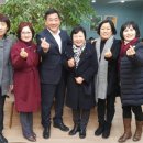 단장골북카페 이미지