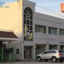 거제주유소 이미지