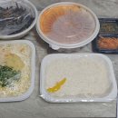 충청도김치찜 이미지
