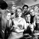 신사2-007 이미지