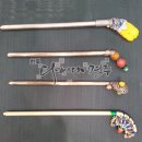 명주헤어 이미지