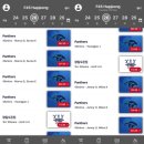 F45합정 | 프사오 고강도트레이닝 입문 후기🔥 F45합정 일주일 무제한 체험 솔직후기