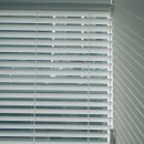 [백석] 인터넷 쇼핑몰 창업실무 | 부평공유오피스텔 혼자 일하기 좋은 곳