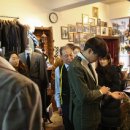 인천디자인고등학교 이미지