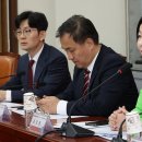 내구 이미지