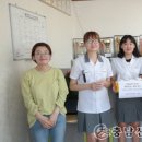 빵사랑 베이커리 이미지