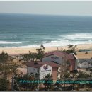 망상오토캠핑리조트 이미지