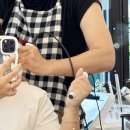 모앤휴