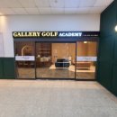 갤러리골프 이미지