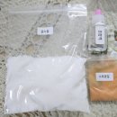 친환경 비누 공예 | 집에서도 쉽게 즐기는 친환경 취미, 싯딤나무 비누만들기 키트로 제로웨이스트 실천하기! 🧼