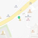 부송국수인주점 이미지