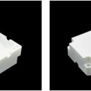 수지로3L 이미지